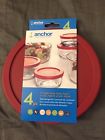 076440117653 Anchor Hocking Assorted Food