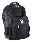 0765301906856 Mercer Cutlery Packplus Backpack Best