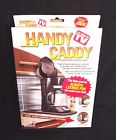 M10-0511-191 077-3075 Milen Products Handy Caddy