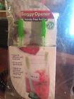 078433223730 Brand New Jokari Baggy 078433223730 Brand New Jokari Baggy