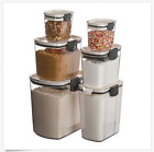 078915057792 Progressive International Prepworks Piece Prokeeper Storage Set Brand