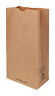 Paper50 079594338141 Bag Upc