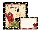 0795971845520 Dan Dipaolo Recipe Keeper 0795971845520 Dan Dipaolo Recipe Keeper