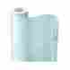 08-500-01 Magic Cover Self-adhesive Shelf Liner Frosted Glass 087508085005