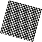 08-576-06 Magic Cover Self-adhesive Shelf 087508117041