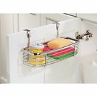 081492564980 Interdesign Axis Over The Cabinet