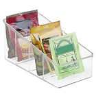 081492598404 Interdesign Cabinet Binz 10-inch