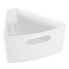 081492627319 Interdesign 2 Kitchen Lazy Susan