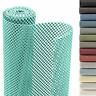 081654023645 Smart Design Premium Grip Shelf Liner Inch Feet