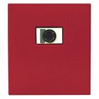 082272889835 Cr Gibson Pocket Page Recipe 082272889835 Cr Gibson Pocket Page Recipe