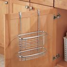 084a79aaf89f4819832d66a555843ae8 Rebrilliant Eilerman Cabinet Door Organizer 192457881957
