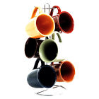 085081148896 Unbranded Cafe Amaretto 7 Pc 085081148896 Unbranded Cafe Amaretto 7 Pc