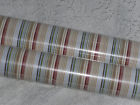 087508012995 Magic Cover Shelf Drawer Vinyl