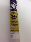 087508039619 Magic Cover Self-adhesive 24 087508039619 Magic Cover Self-adhesive 24