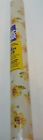 087508044118 Magic Cover Roll Contact Paper Flower Sunny Honey