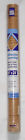 087508087009 Magic Cover New Wood Design Adhesive Shelf Liner