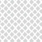 087508123264 Magic Cover Self-adhesive Vinyl