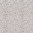 087508123523 Kittrich Magic Cover Self-adhesive