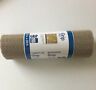 087508123967 Grip Magic Cover Contact Shelf Liner Ft