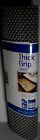 087508994239 Magic Cover Thick Grip Shelf Liner Inches By