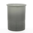 088818107623 Chantal Utensil Gray 088818107623 Chantal Utensil Gray