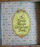 088838740282 Quill Family Recipe Collection Book Nittany Ring Binder