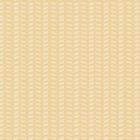 08f-c8a106-04 Set Of Grip Prints Tan Trellis Shelf Liner 0790444990233 08f-c8a106-04 Set Of Grip Prints Tan Trellis Shelf Liner 0790444990233
