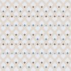 08f-c8a109-04 Shelf Drawer Liner Non Adhesive Dice Grip Ft 0790444990257
