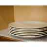 08f-c8a48-04 Shelf Liner And Drawer With Floral Pattern In 0790444990295