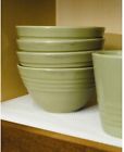 08f-c8a52-04 Kitchen Shelf Liner Moisture Resist Surface Grip Print 0790444990301