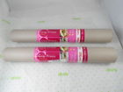 08f-c8a59-04ec Rolls Grip Prints Contact Shelf Drawer Liner Ft Taupe