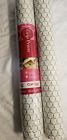 08f-c8an1-04 Brand Solid Grip Prints Shelf And Drawer Liner 790444032032