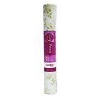 08f-c8at6-04 Con-tact Brand Grip Prints 790444024181