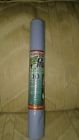 090444053038 Brand Shelf Liner Self Adhesive Ft Roll Slate