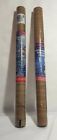 090444090132 Contact Shelf Paper Adhesive