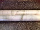 090444095380 Con-tact Self Adhesive Multi