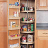 090713012254 Almond Door Storage Bins Shipping Included