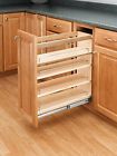 448-bc-5c 090713048154 Rev-a-shelf 5 In