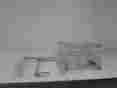 5wb2-1822-cr 090713071213 Rev-a-shelf 18 X