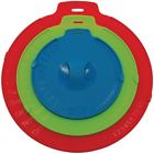 093603-003-0000 Starfrit Silicone Lids 3 069858936039