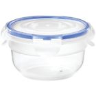 095101-012-0000 Starfrit Lock Easy Match Container Round Oz 069858951018 095101-012-0000 Starfrit Lock Easy Match Container Round Oz 069858951018