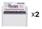 096 Harold Imports Weatherbee Preprinted 046349000967 096 Harold Imports Weatherbee Preprinted 046349000967