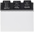 096 Weatherbee Set Of 24 735343277887 096 Weatherbee Set Of 24 735343277887