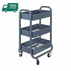 0967mdk Metrodecor Mdesign Storage Organization Over 0967mdk Metrodecor Mdesign Storage Organization Over