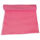 097958118895 Shelf Liners Mat Under Rug Grip Non Skid