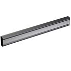 098872256205 Messermeister Industrial Strength Knife 098872256205 Messermeister Industrial Strength Knife