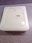 60sc148 099511327454 Cambro Lot Of 6 60sc148 099511327454 Cambro Lot Of 6