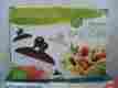 099f Kitchenrite 10 Piece Kitchen Chip Snack Food Storage Sealing Bag Clips Clamps 099f Kitchenrite 10 Piece Kitchen Chip Snack Food Storage Sealing Bag Clips Clamps