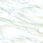 09f-c9533-12 Con-tact Self Adhesive Contact 090444095335