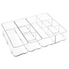 09f-c9823-12 Kittrich Corp Contact Paper 790444098236